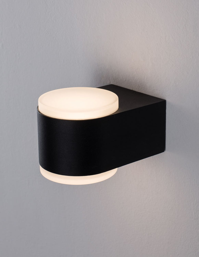 Luminaire extérieur | Nus