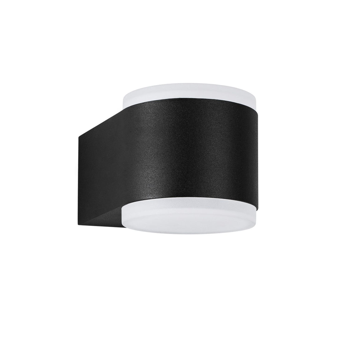 Luminaire extérieur | Nus