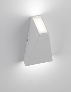 Luminaire extérieur | Miley