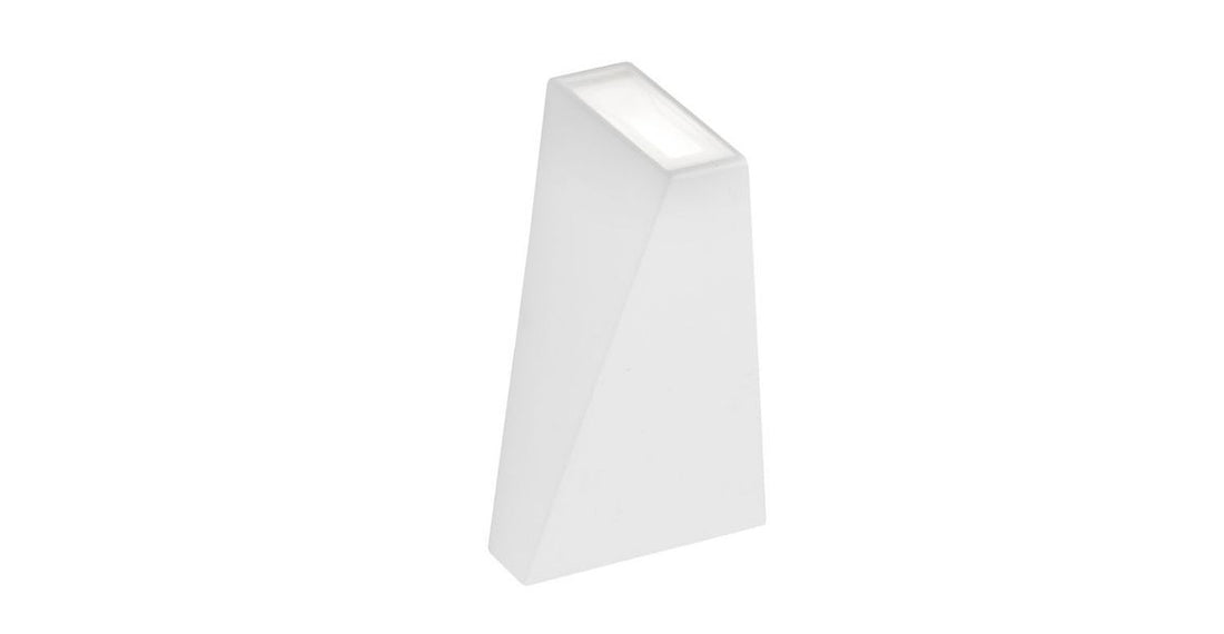 Luminaire extérieur | Miley