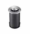 Luminaire extérieur | Bang H 7 cm