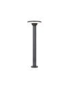 Luminaire extérieur | Suite Grise
