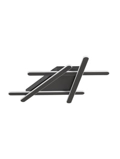 Luminaire plafonnier | Willow L 75 cm