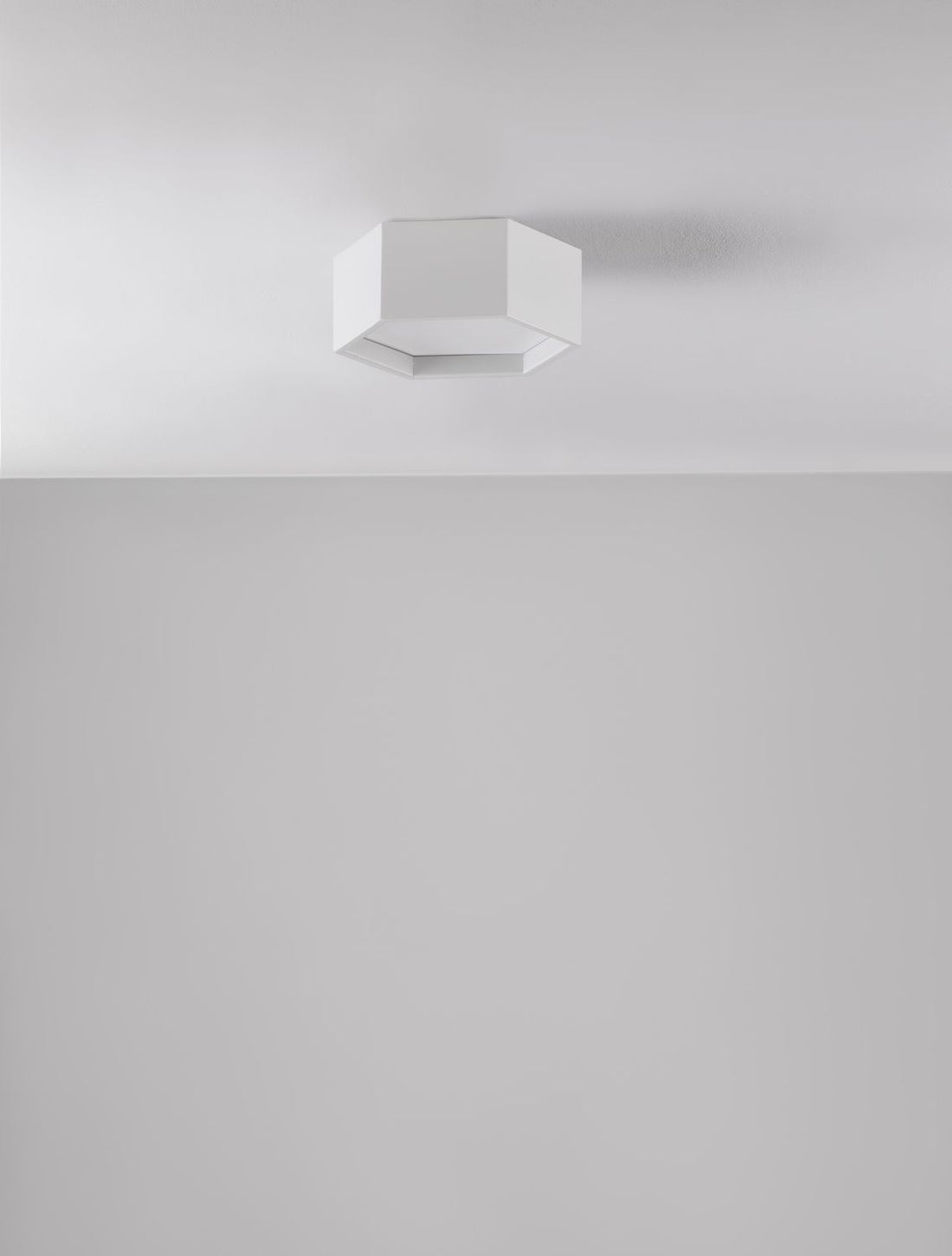 Luminaire plafonnier | Albura