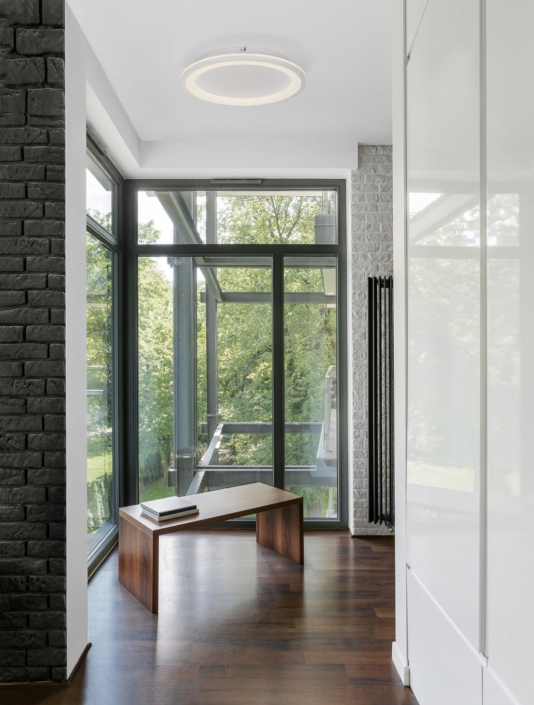 Plafonnier LED | Oggy