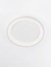 Plafonnier LED | Oggy
