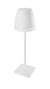 Luminaire extérieur | Colt Blanche H 38 cm
