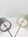 Luminaire extérieur | Tavreno