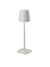 Luminaire extérieur | Colt Blanche