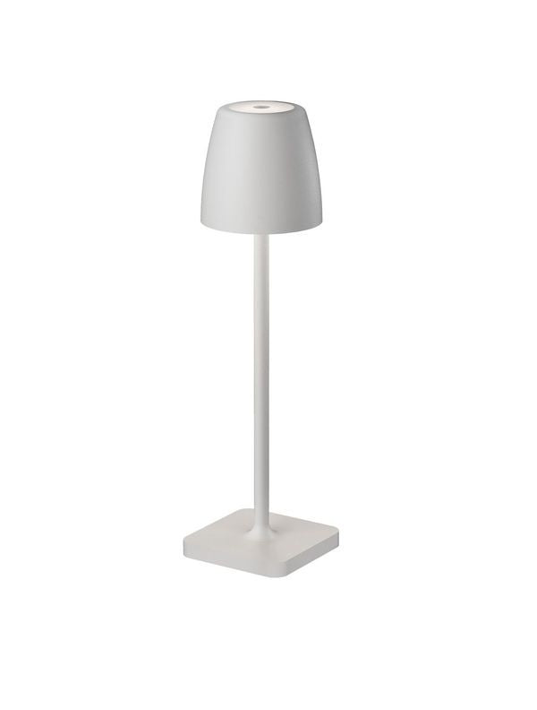 Luminaire extérieur | Colt Blanche