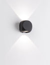 Luminaire extérieur | Zari Noire