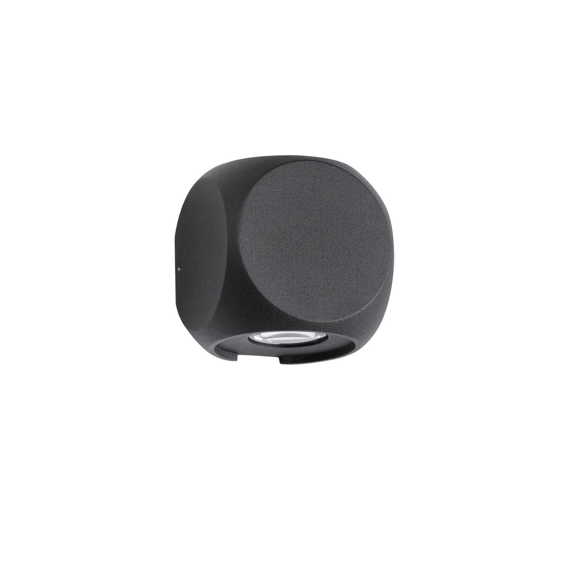 Luminaire extérieur | Zari Noire