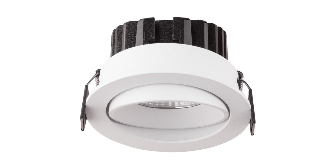 Luminaire extérieur | Blade L 9 cm