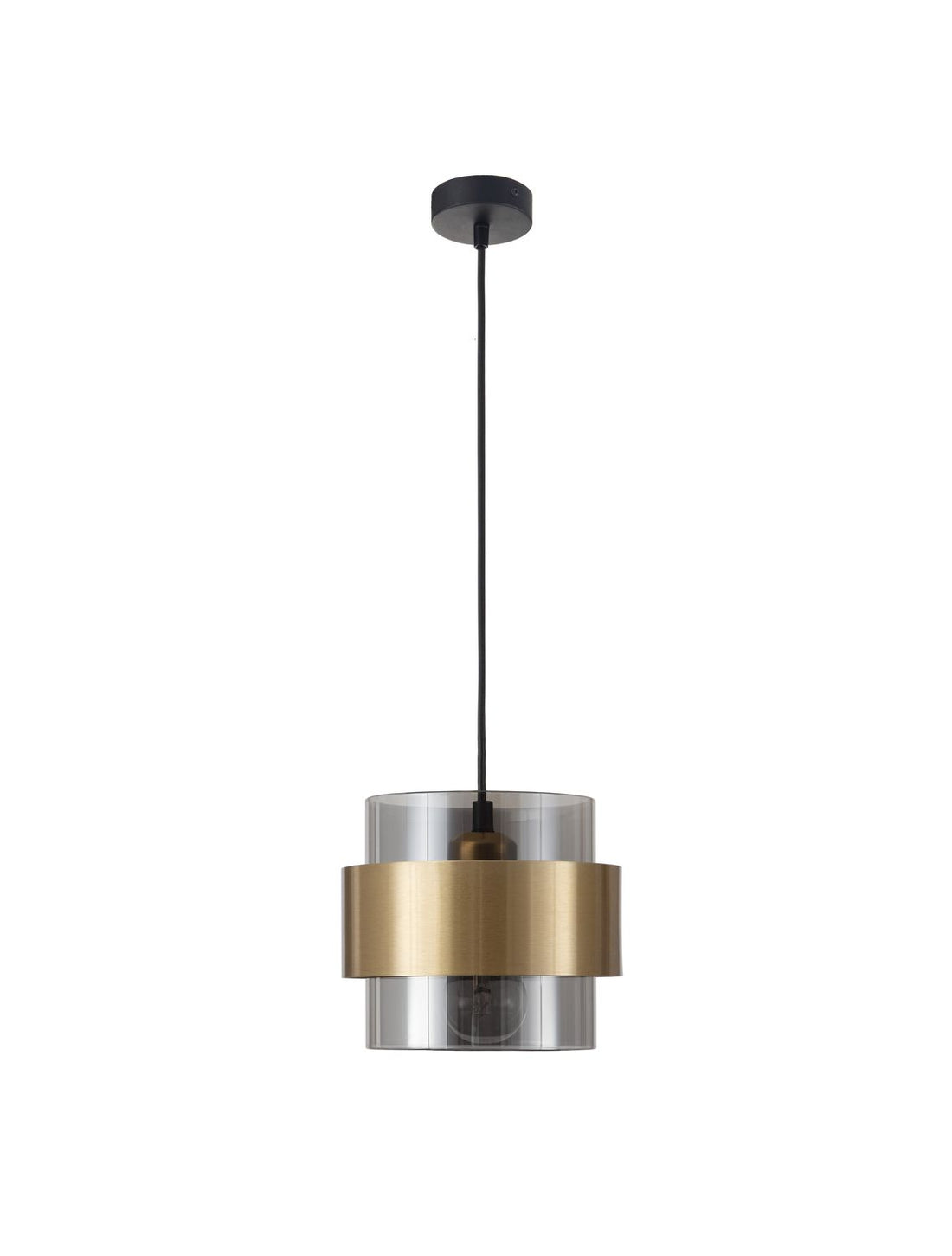 Suspension luminaire | Vallanilo
