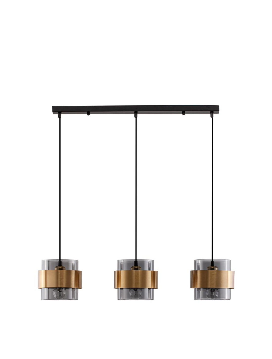 Suspension luminaire | Sianna H 140 cm
