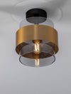 Luminaire plafonnier | Splendio