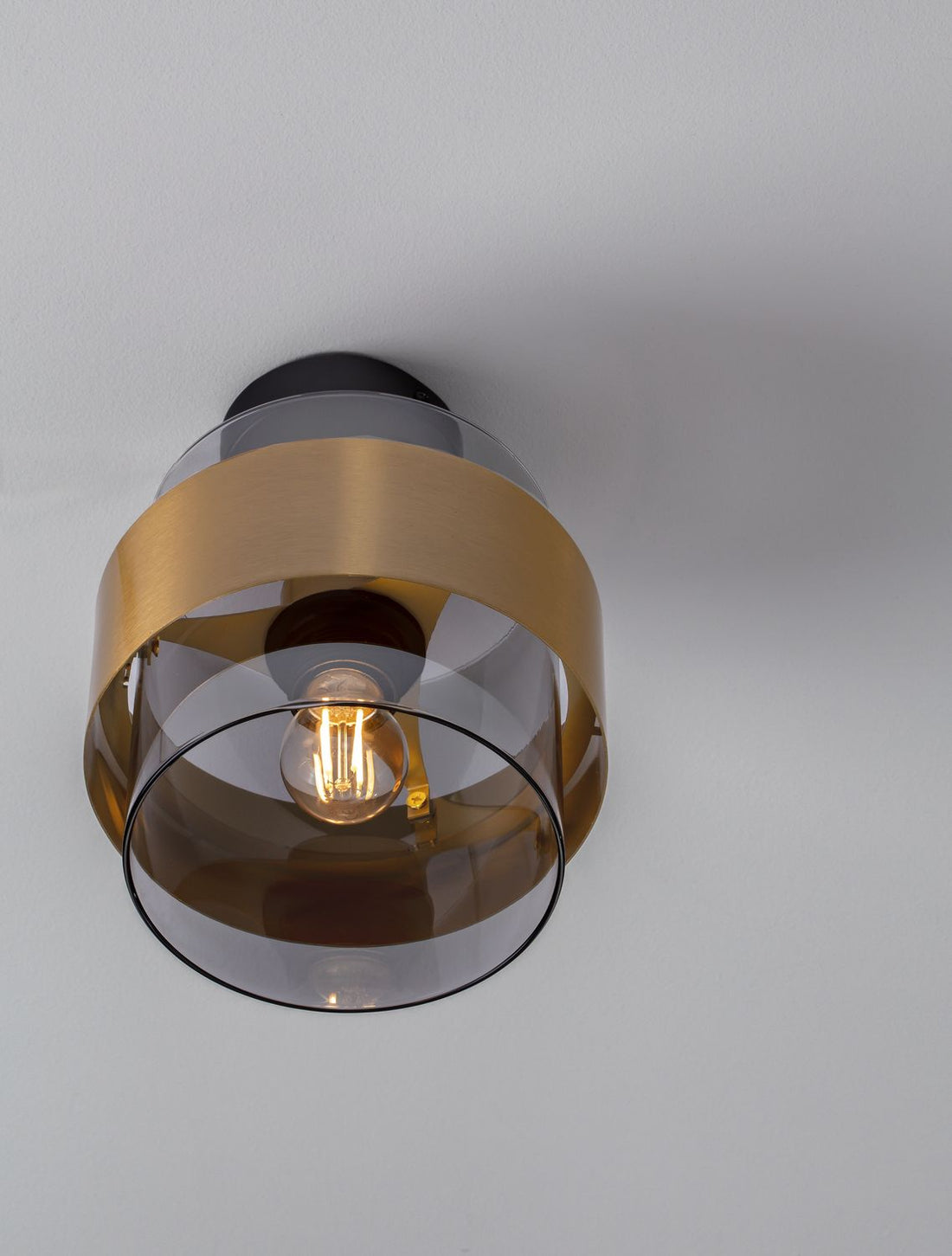 Luminaire plafonnier | Splendio