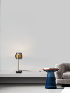 Lampe de chevet | Sianna Dorée