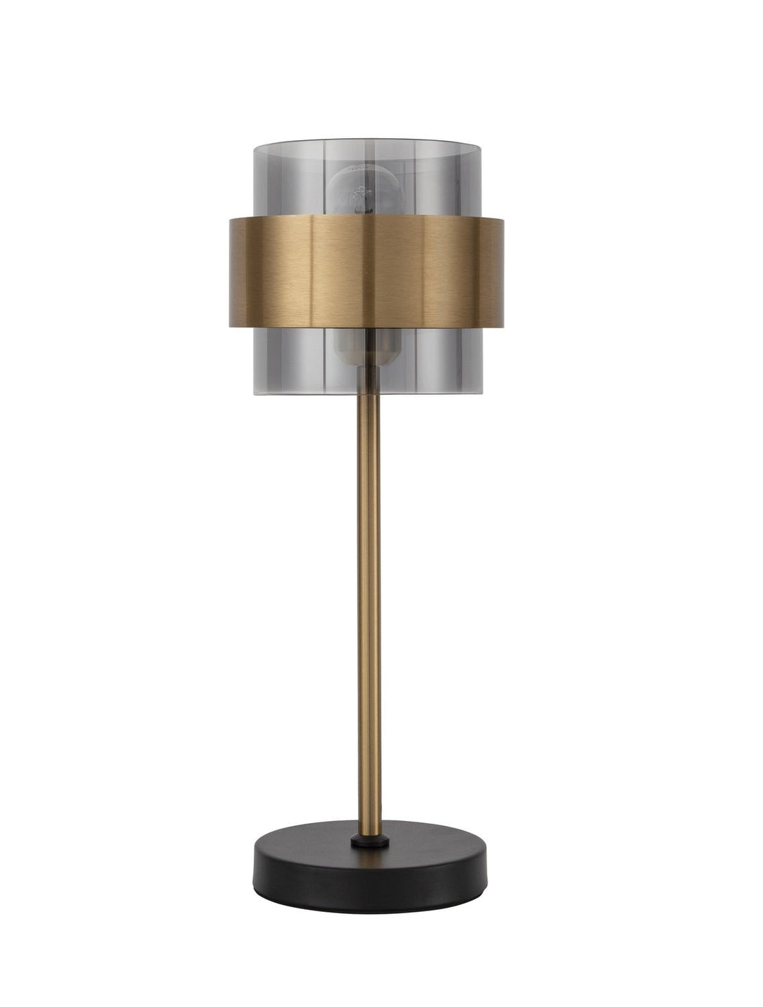 Lampe de chevet | Sianna Dorée