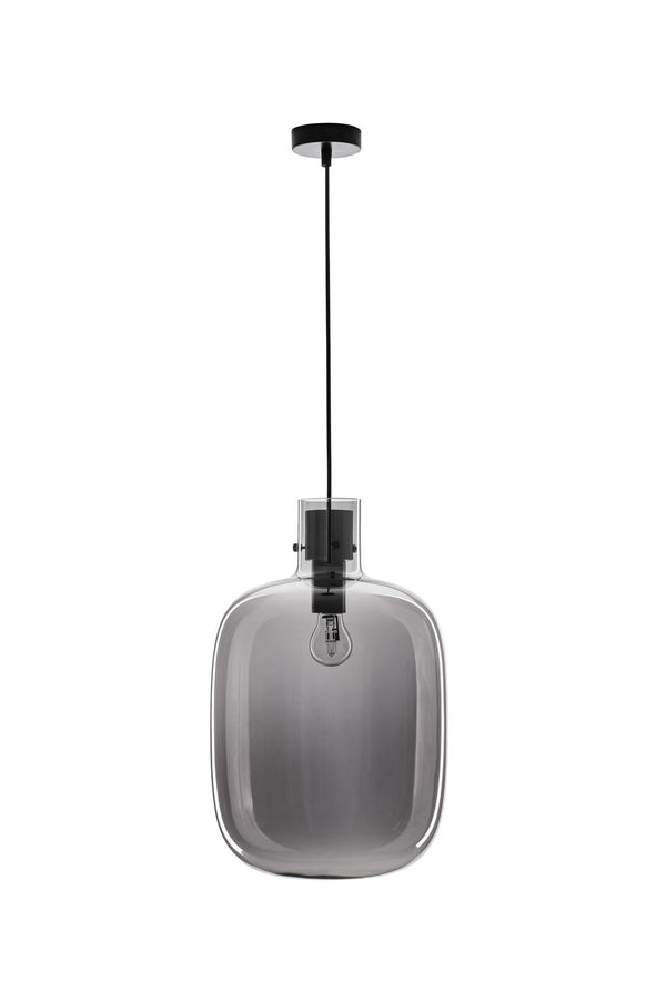 Suspension luminaire | Cinzia H 248 cm