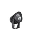 Luminaire extérieur | North Noir