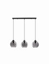 Suspension luminaire | Livgalano