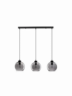 Suspension luminaire | Livgalano