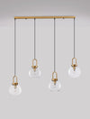 Suspension luminaire | Sandara