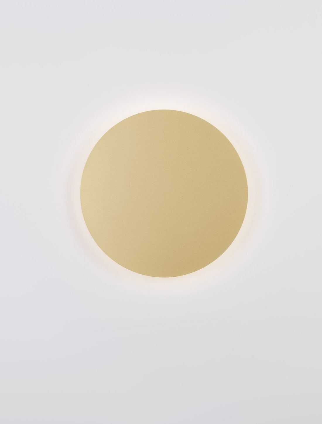 Applique murale | Cyrcle Dorée