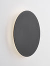 Applique murale | Cyrcle Noire