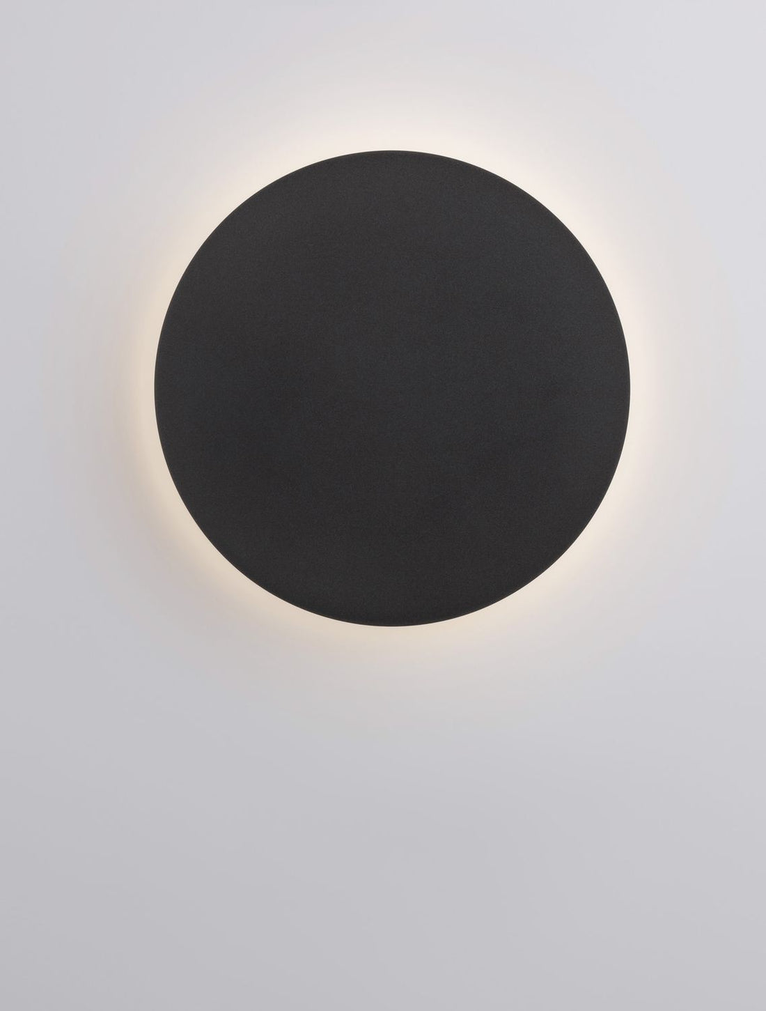 Applique murale | Cyrcle Noire