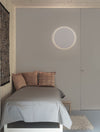 Applique murale | Nevo Blanche