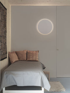 Applique murale | Nevo Blanche