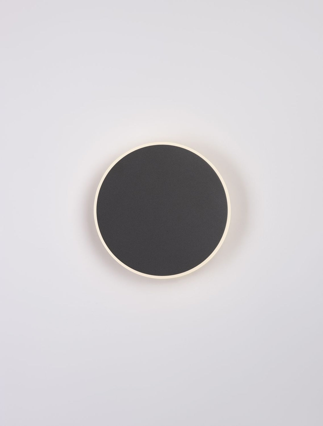 Applique murale | Nevo H 20 cm