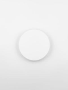 Applique murale | Nevo Blanche H 20 cm