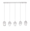 Suspension luminaire | Vestria
