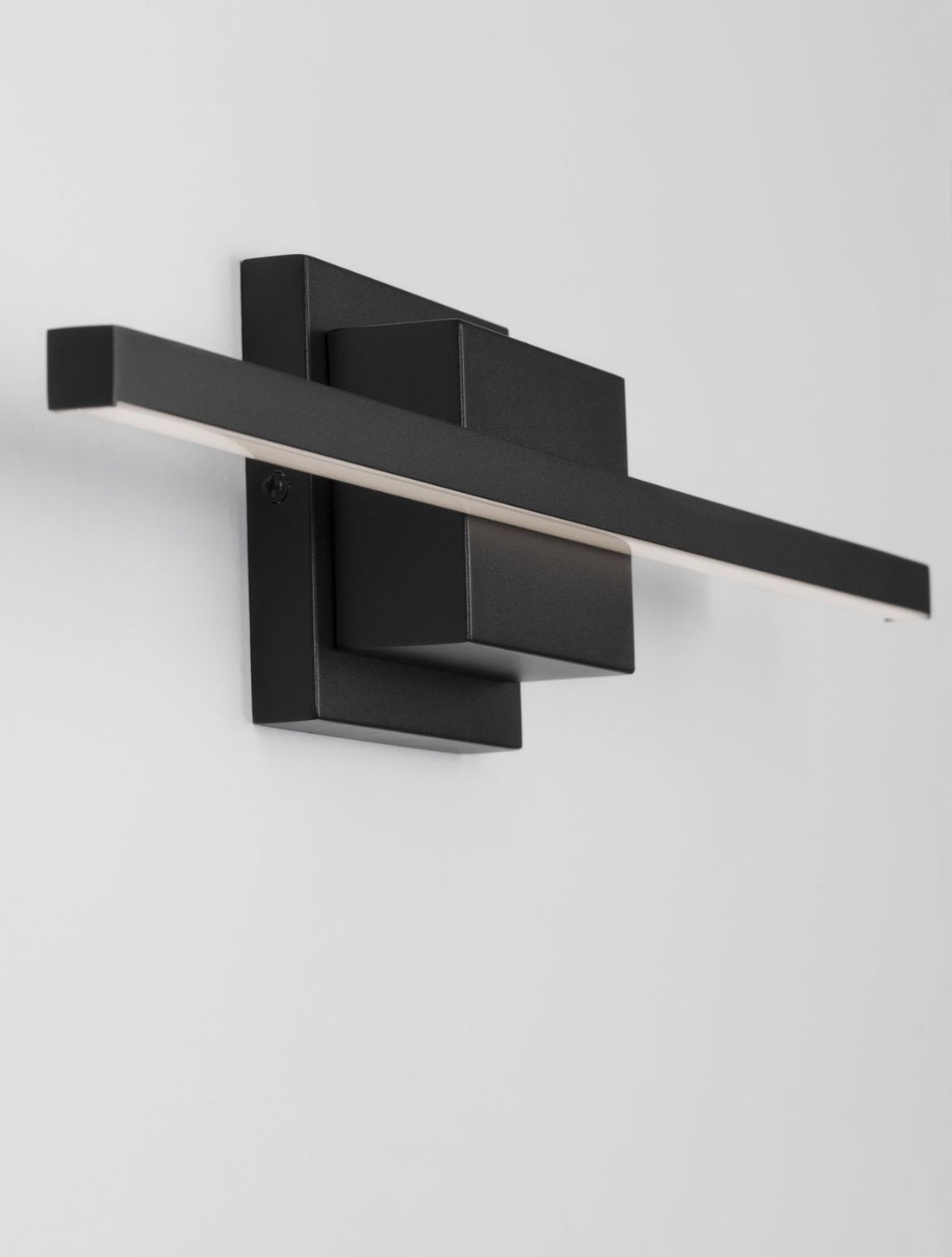 Applique murale | Azure Noire