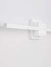 Applique murale | Azure Blanche