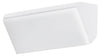 Luminaire extérieur | Keen Blanche
