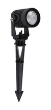 Luminaire extérieur | Stake H 33 cm