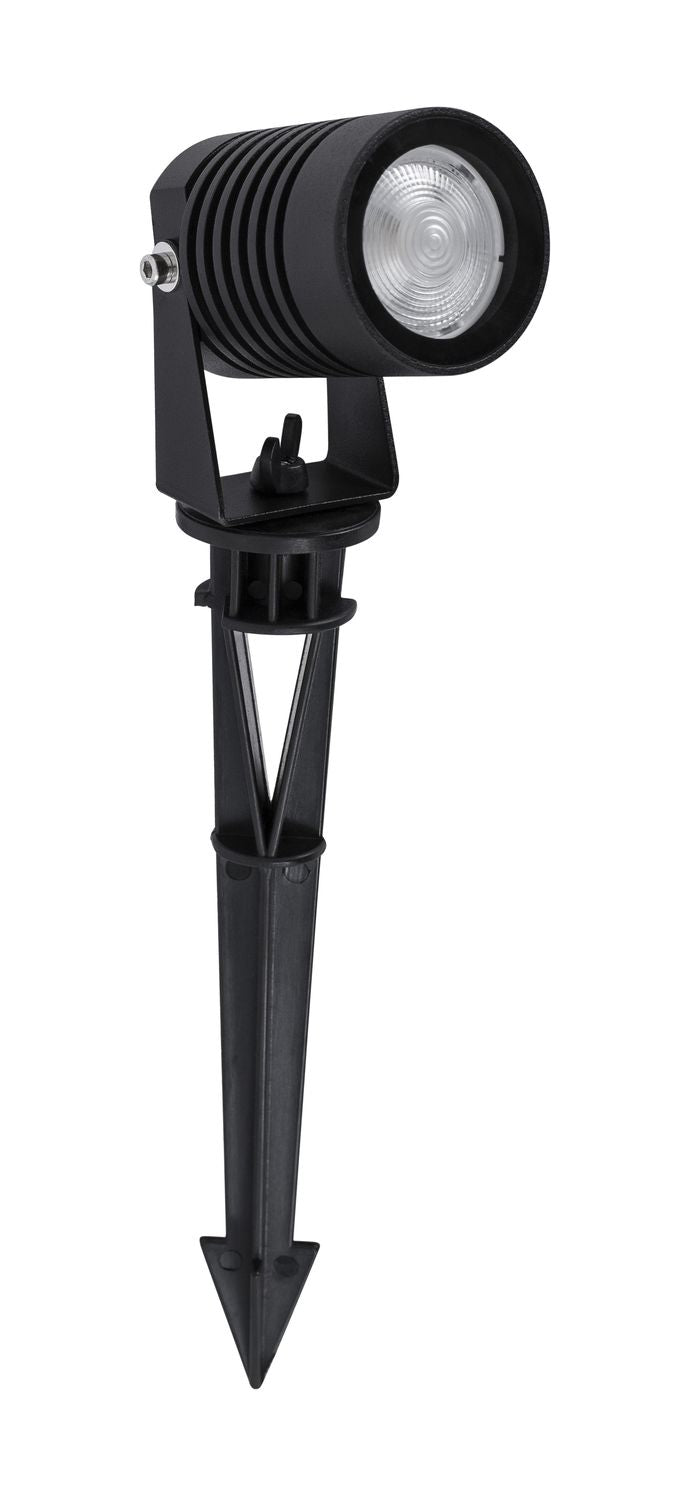 Luminaire extérieur | Stake H 33 cm