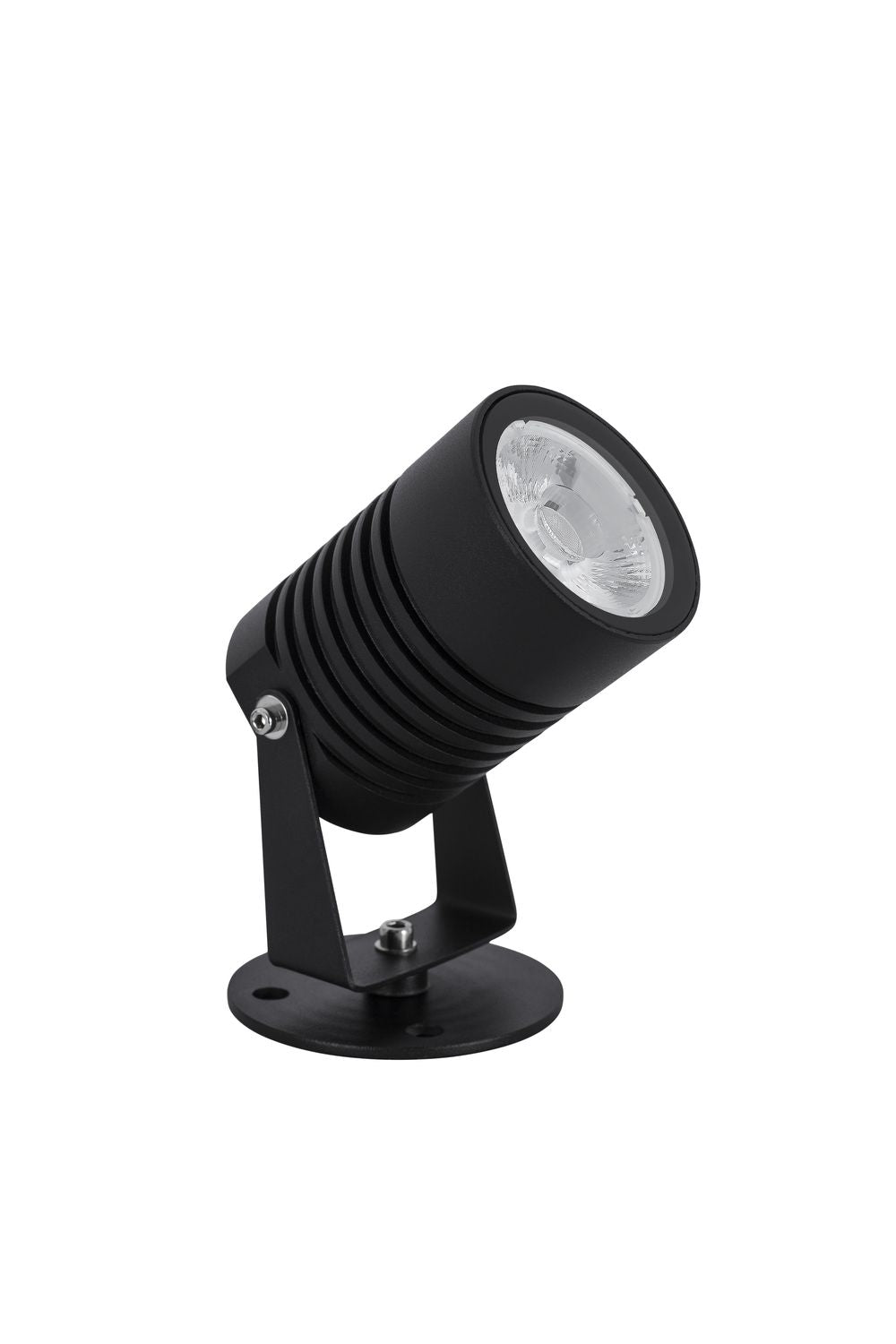 Luminaire extérieur | Fend H 15 cm