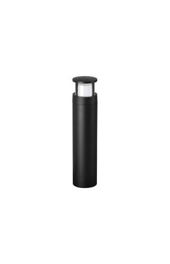 Luminaire extérieur | Agosto Noire