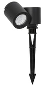 Luminaire extérieur | Alalanessa