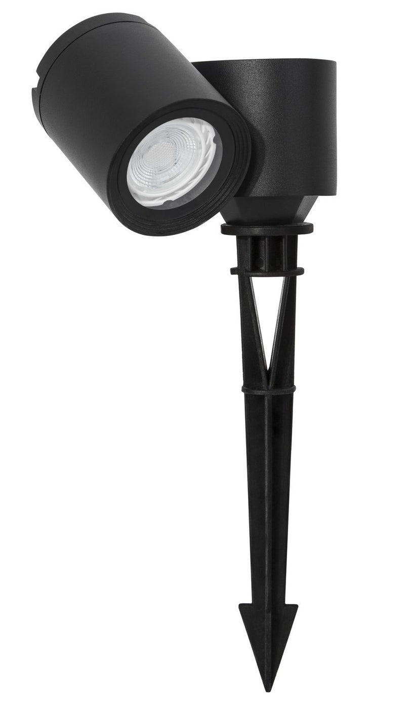 Luminaire extérieur | Alalanessa