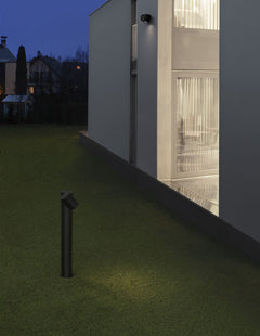 Luminaire extérieur | Puntale