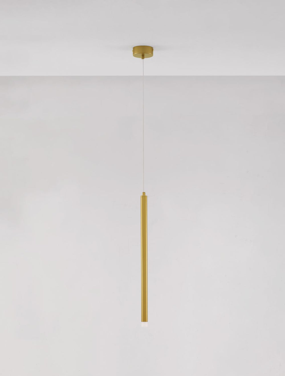 Designix Showroom in Lyon