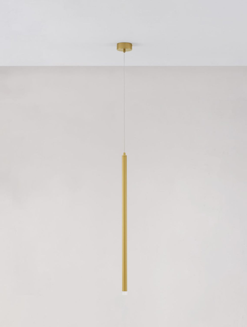Designix Showroom in Lyon