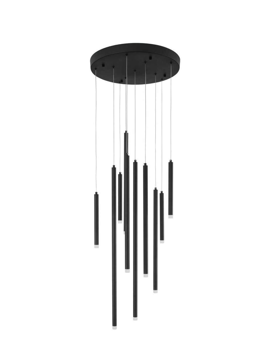 Suspension luminaire | Trimle H 220 cm