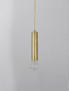 Suspension luminaire | Norway